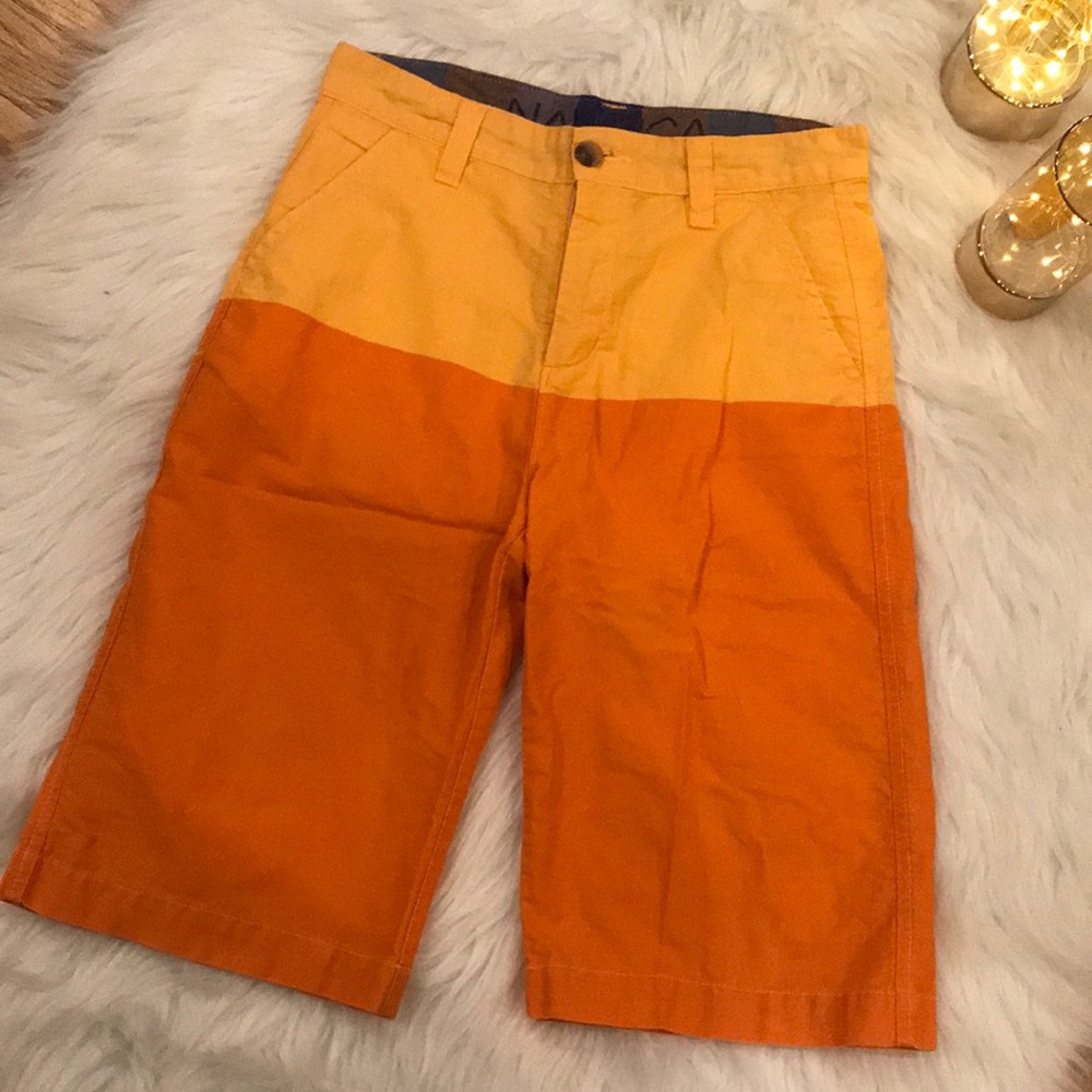 ✨Cargo Shorts✨